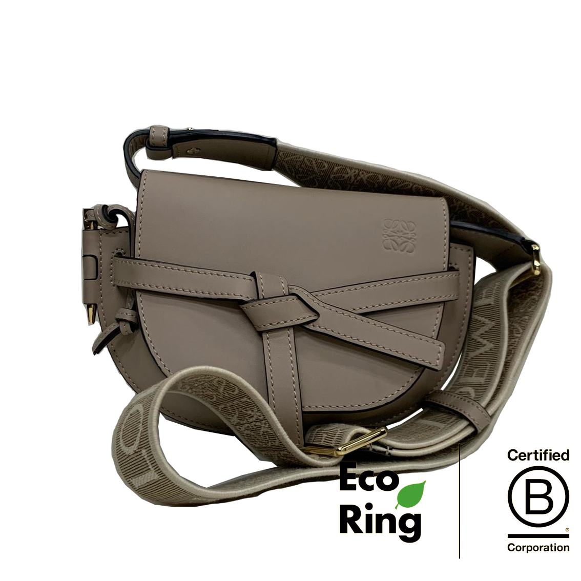Loewe Gate Mini